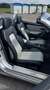 Mercedes-Benz SLK 230 Kompressor - thumbnail 7