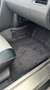 Mercedes-Benz SLK 230 Kompressor - thumbnail 8