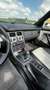 Mercedes-Benz SLK 230 Kompressor - thumbnail 10