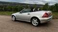 Mercedes-Benz SLK 230 Kompressor - thumbnail 3