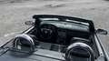 Mercedes-Benz SLK 230 Kompressor - thumbnail 9