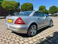Mercedes-Benz SLK 230 Kompressor - thumbnail 2