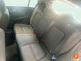 Fiat Tipo 1.3 Easy 70kW (95CV) diesel Mjet. 5p Gris - thumbnail 16