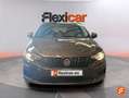 Fiat Tipo 1.3 Easy 70kW (95CV) diesel Mjet. 5p Gris - thumbnail 2
