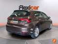 Fiat Tipo 1.3 Easy 70kW (95CV) diesel Mjet. 5p Gris - thumbnail 8