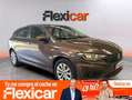 Fiat Tipo 1.3 Easy 70kW (95CV) diesel Mjet. 5p Gris - thumbnail 1