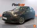 Fiat Tipo 1.3 Easy 70kW (95CV) diesel Mjet. 5p Gris - thumbnail 3