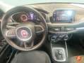 Fiat Tipo 1.3 Easy 70kW (95CV) diesel Mjet. 5p Gris - thumbnail 11