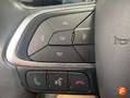 Fiat Tipo 1.3 Easy 70kW (95CV) diesel Mjet. 5p Gris - thumbnail 15