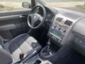 Volkswagen Touran 1.9 TDI Trendline ~7 Sitzer~Navi~Tempom.~AHK Grau - thumbnail 10