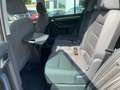 Volkswagen Touran 1.9 TDI Trendline ~7 Sitzer~Navi~Tempom.~AHK Grau - thumbnail 11