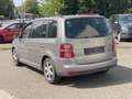 Volkswagen Touran 1.9 TDI Trendline ~7 Sitzer~Navi~Tempom.~AHK Grau - thumbnail 5