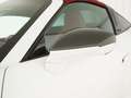 Porsche Targa Targa 4 GTS Wit - thumbnail 19