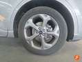 Ford Kuga 1.5 EcoBoost ST-Line FWD 150 Gris - thumbnail 25