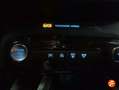 Ford Kuga 1.5 EcoBoost ST-Line FWD 150 Gris - thumbnail 23