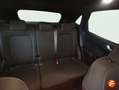 Ford Kuga 1.5 EcoBoost ST-Line FWD 150 Gris - thumbnail 16