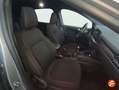 Ford Kuga 1.5 EcoBoost ST-Line FWD 150 Gris - thumbnail 14
