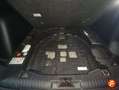 Ford Kuga 1.5 EcoBoost ST-Line FWD 150 Gris - thumbnail 17