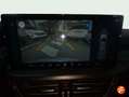 Ford Kuga 1.5 EcoBoost ST-Line FWD 150 Gris - thumbnail 13