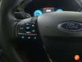 Ford Kuga 1.5 EcoBoost ST-Line FWD 150 Gris - thumbnail 18
