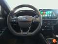 Ford Kuga 1.5 EcoBoost ST-Line FWD 150 Gris - thumbnail 9