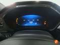 Ford Kuga 1.5 EcoBoost ST-Line FWD 150 Gris - thumbnail 10