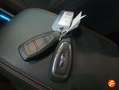 Ford Kuga 1.5 EcoBoost ST-Line FWD 150 Gris - thumbnail 26