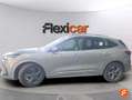 Ford Kuga 1.5 EcoBoost ST-Line FWD 150 Gris - thumbnail 4