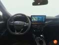 Ford Kuga 1.5 EcoBoost ST-Line FWD 150 Gris - thumbnail 8