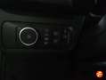 Ford Kuga 1.5 EcoBoost ST-Line FWD 150 Gris - thumbnail 22