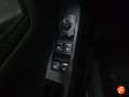 Ford Kuga 1.5 EcoBoost ST-Line FWD 150 Gris - thumbnail 21