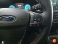 Ford Kuga 1.5 EcoBoost ST-Line FWD 150 Gris - thumbnail 19