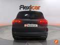 Ford Kuga 1.5 EcoBoost ST-Line FWD 150 Gris - thumbnail 5