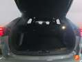 Ford Kuga 1.5 EcoBoost ST-Line FWD 150 Gris - thumbnail 7