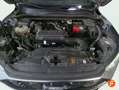 Ford Kuga 1.5 EcoBoost ST-Line FWD 150 Gris - thumbnail 24