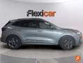 Ford Kuga 1.5 EcoBoost ST-Line FWD 150 Gris - thumbnail 3