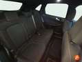 Ford Kuga 1.5 EcoBoost ST-Line FWD 150 Gris - thumbnail 15
