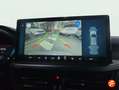 Ford Kuga 1.5 EcoBoost ST-Line FWD 150 Gris - thumbnail 12