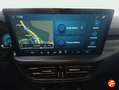 Ford Kuga 1.5 EcoBoost ST-Line FWD 150 Gris - thumbnail 11