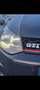 Volkswagen Polo GTI 1.8 TSI  DSG 230PK Czarny - thumbnail 12
