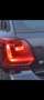 Volkswagen Polo GTI 1.8 TSI  DSG 230PK Noir - thumbnail 17