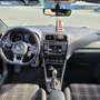 Volkswagen Polo GTI 1.8 TSI  DSG 230PK Negru - thumbnail 6