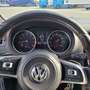 Volkswagen Polo GTI 1.8 TSI  DSG 230PK Black - thumbnail 8