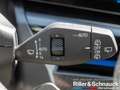 BMW 540 d Touring xDrive M-Sport STANDHZG+AHK+HUD+ Grau - thumbnail 18