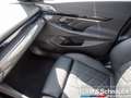 BMW 540 d Touring xDrive M-Sport STANDHZG+AHK+HUD+ Grau - thumbnail 16