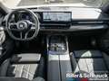 BMW 540 d Touring xDrive M-Sport STANDHZG+AHK+HUD+ Grau - thumbnail 9