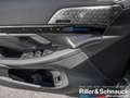 BMW 540 d Touring xDrive M-Sport STANDHZG+AHK+HUD+ Grau - thumbnail 20