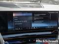 BMW 540 d Touring xDrive M-Sport STANDHZG+AHK+HUD+ Grau - thumbnail 12