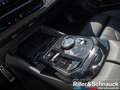 BMW 540 d Touring xDrive M-Sport STANDHZG+AHK+HUD+ Grau - thumbnail 15