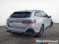 BMW 540 d Touring xDrive M-Sport STANDHZG+AHK+HUD+ Grau - thumbnail 3